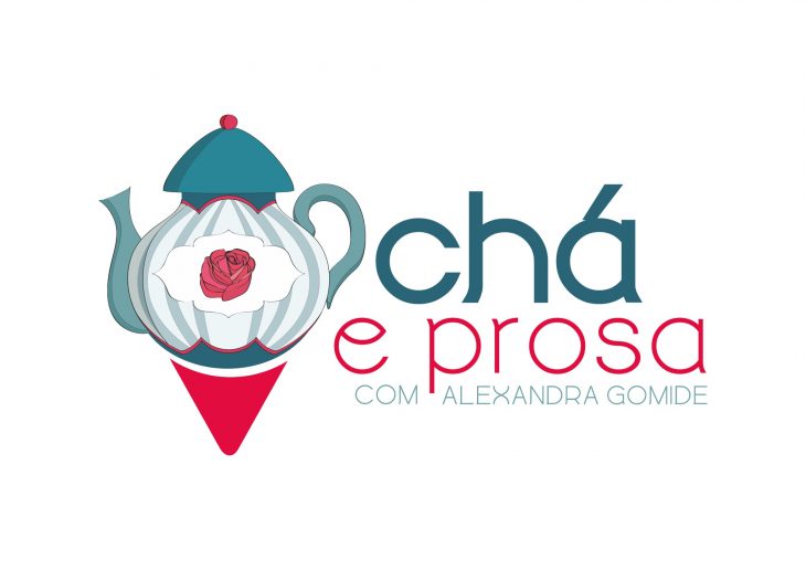 Chá e Prosa